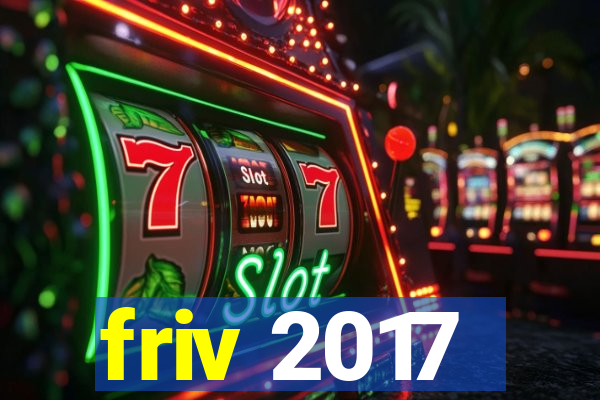 friv 2017